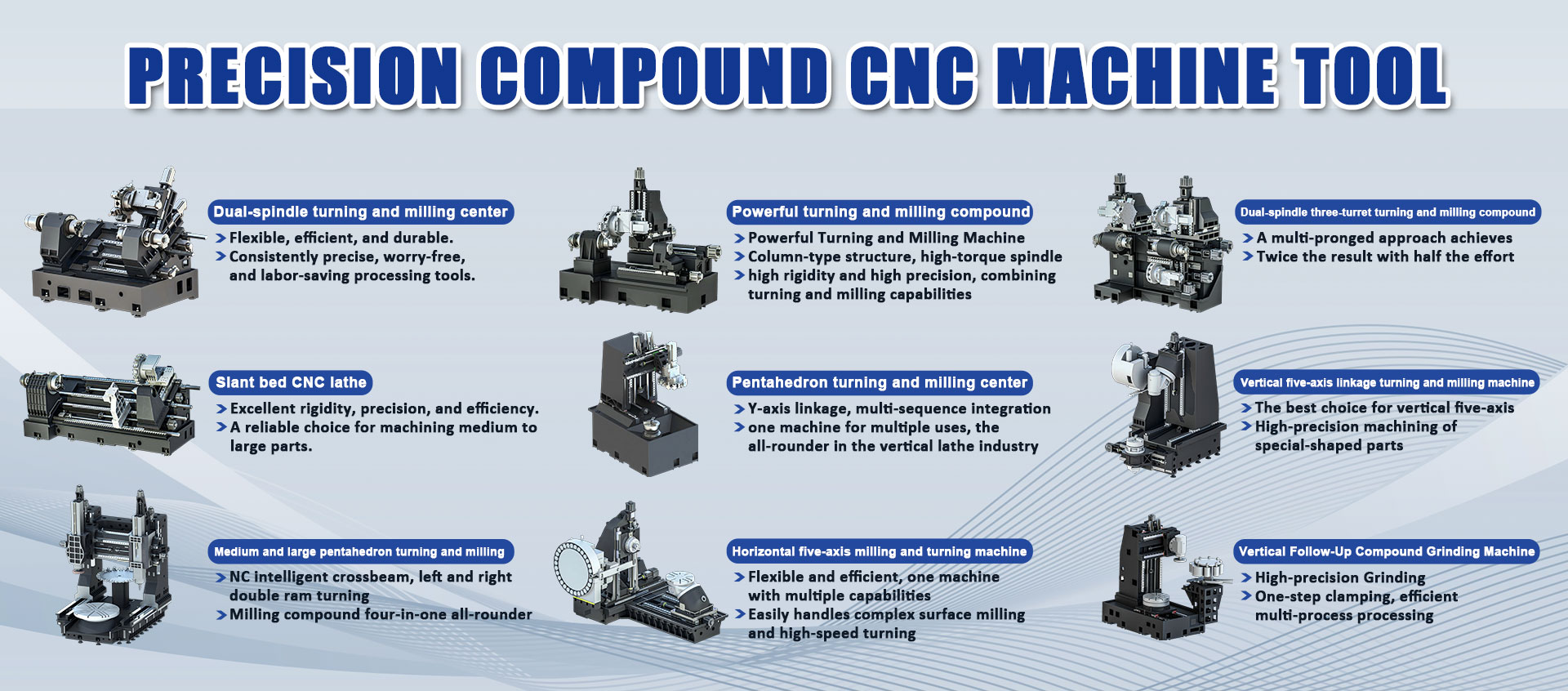 Роторный цилиндр