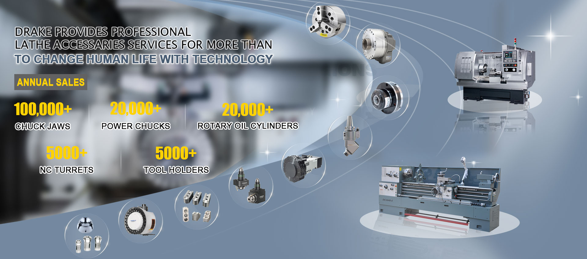 Мощность патрон