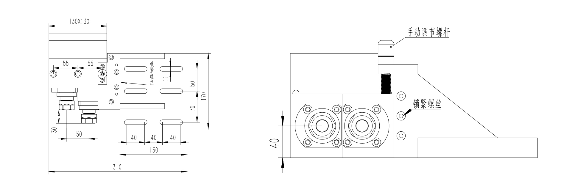 长短头ER20   型号：LS-CD-2-ER20.jpg