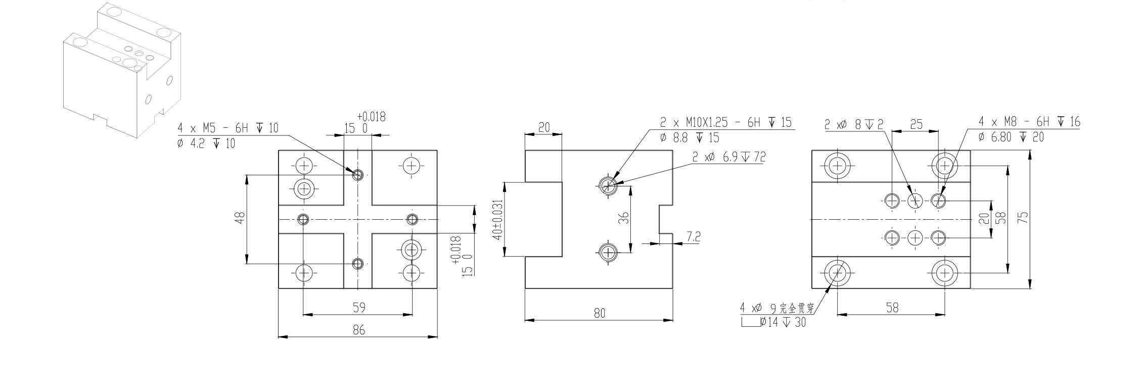 LS-BMT45-DMDZ-端面刀座.jpg