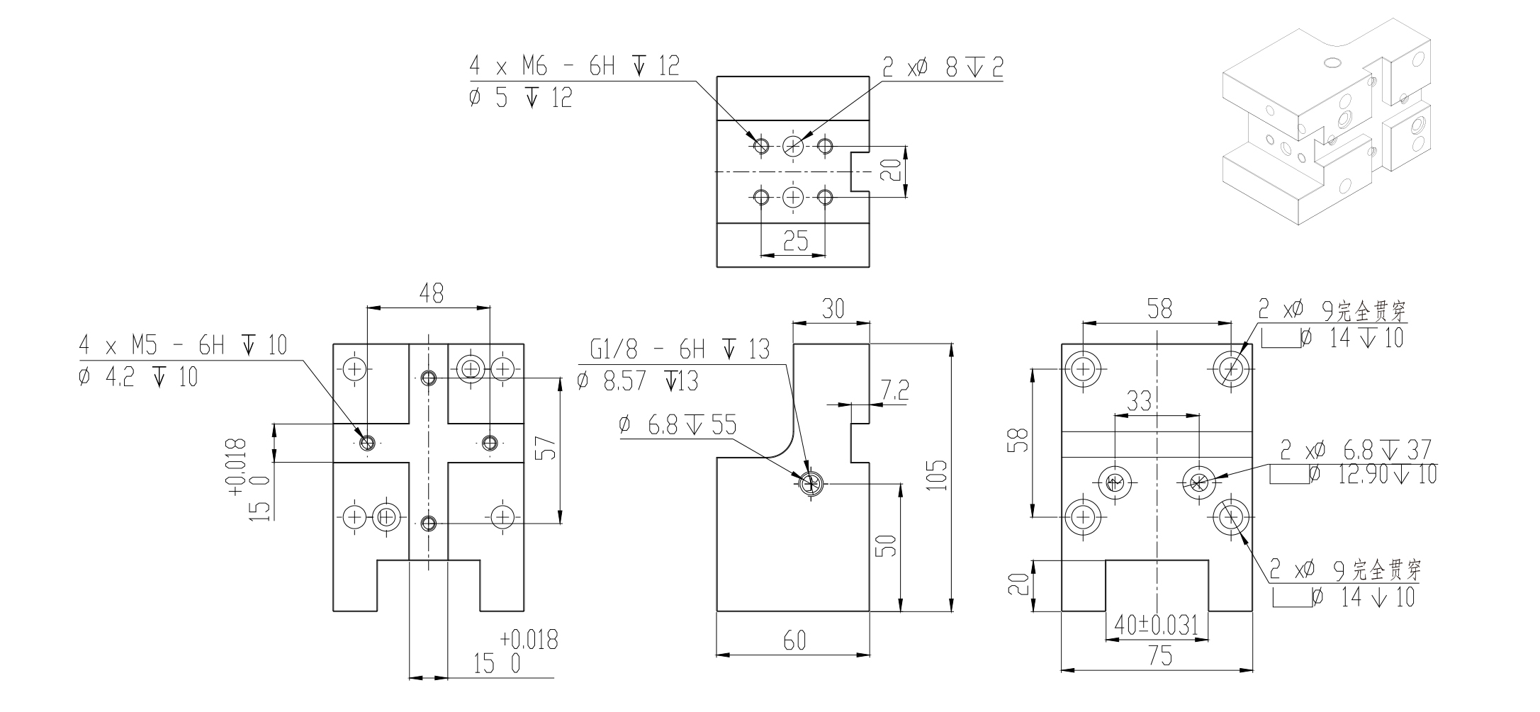 LS-BMT45-FDZ-方刀座.jpg