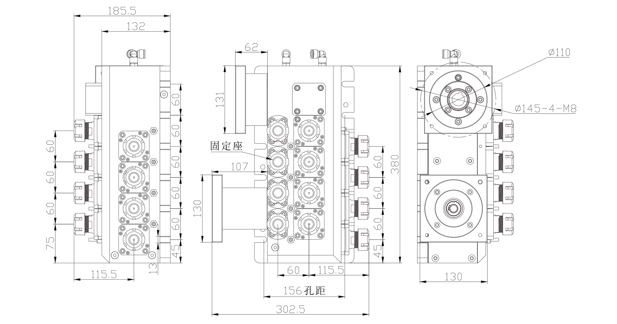 LS-双电机4+4ER25ER32.jpg