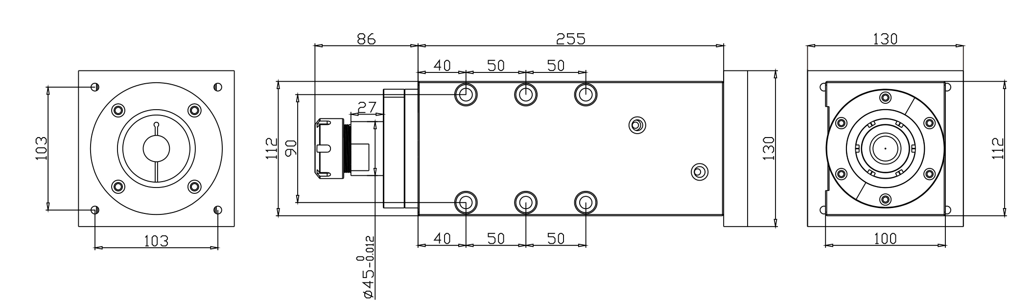 LS-PF1-ER25.jpg