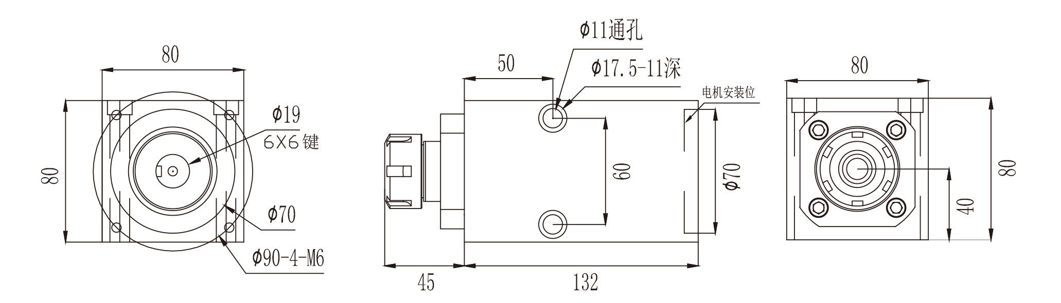 LS-P1-ER-20-ER25.jpg