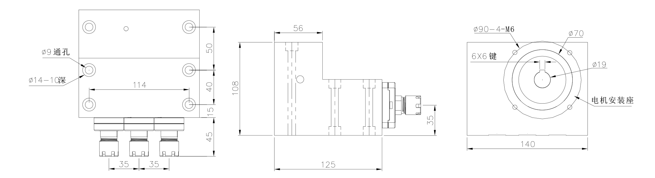 LS-P3-ER16.jpg