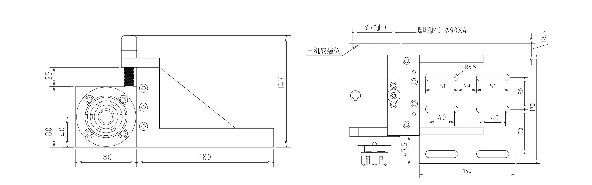 单头调节ER20-ER25   型号：LS-PD1-ER20-ER25.jpg