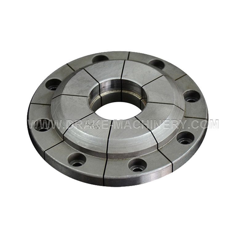 JD Ultra Precision Мембранная цанга