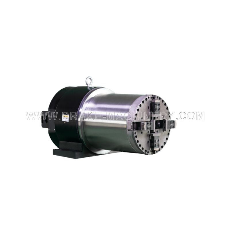 Задний патрон RY350