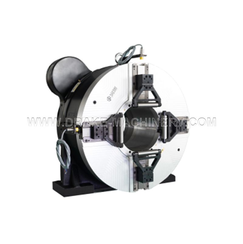 Передний патрон RY220