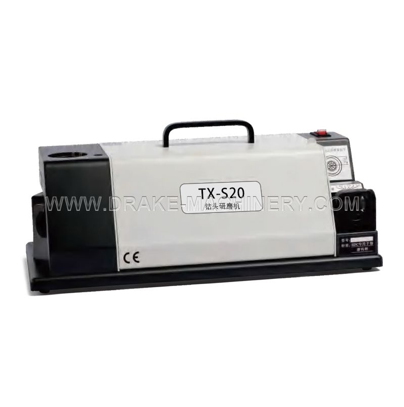 TX-S20 TX-S20