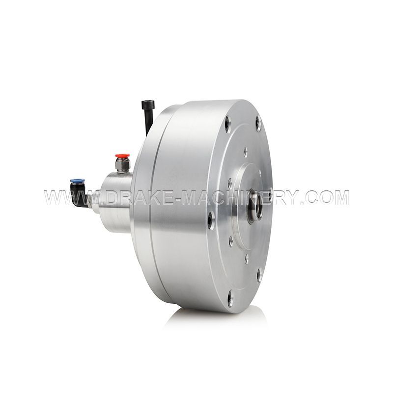 SQ Поворотный цилиндр с высокоскоростным одним цельным поршнем.