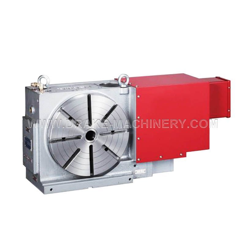 WGNC-320A N Серия гидравлических тормозов