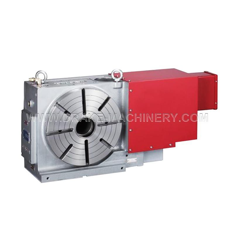 WGNC-320DA DN Гидравлическая тормозная система большого диаметра