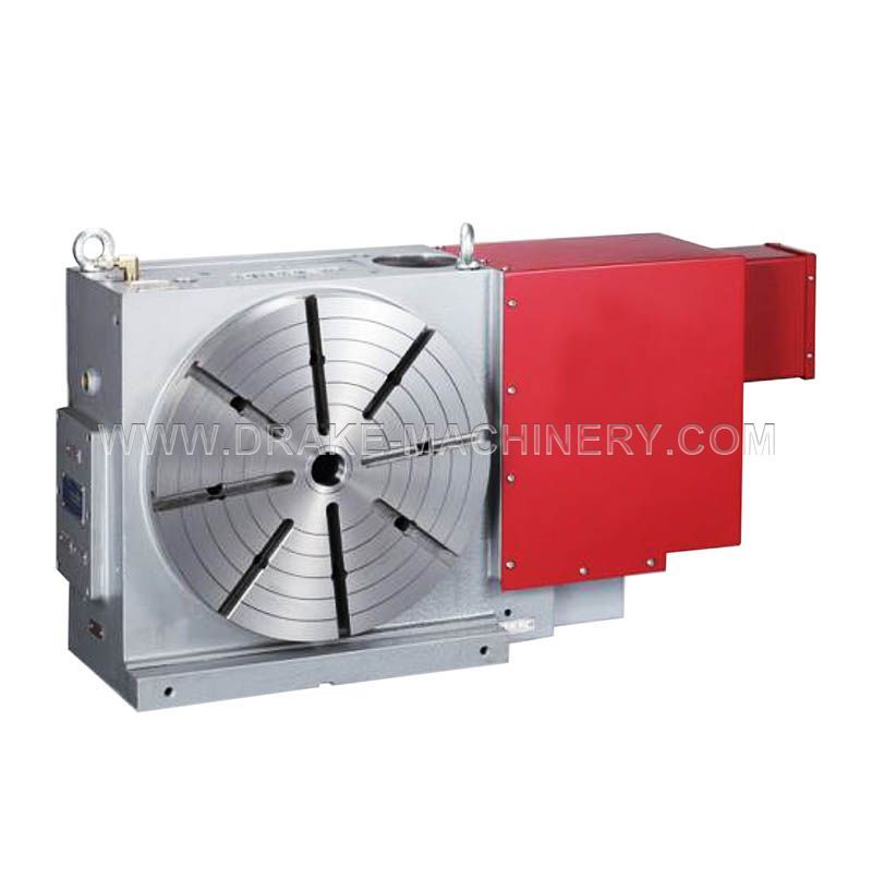 WGNC-400A Серия Nгидравлических тормозов