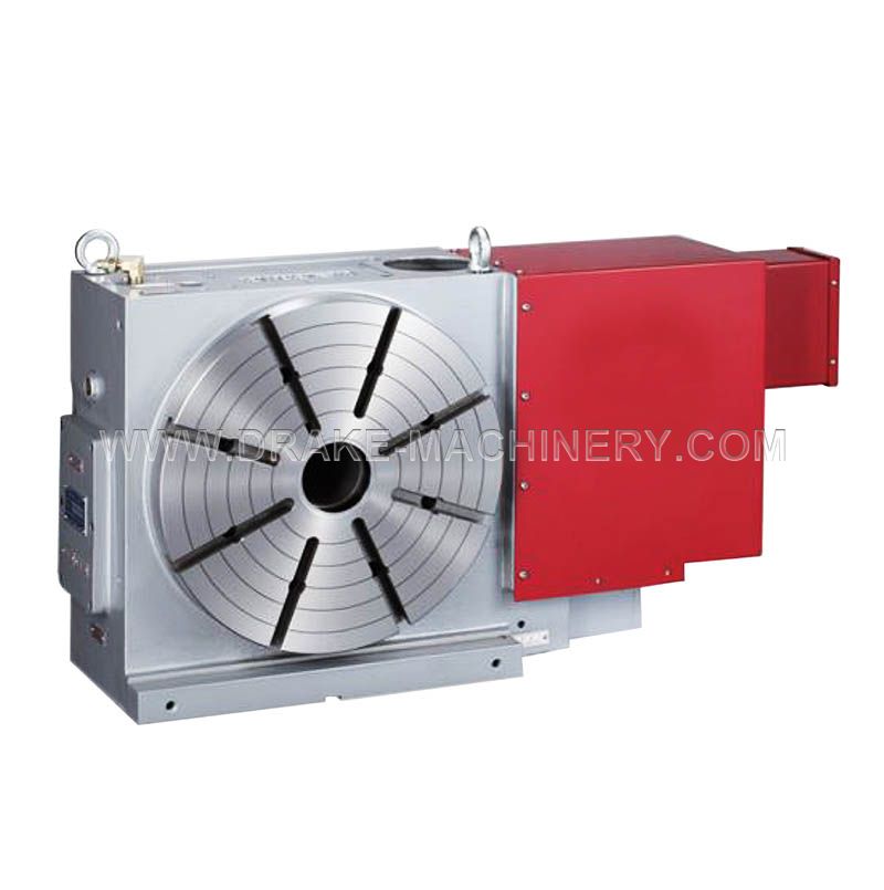 WGNC-400DA DN Гидравлическая тормозная система большого диаметра