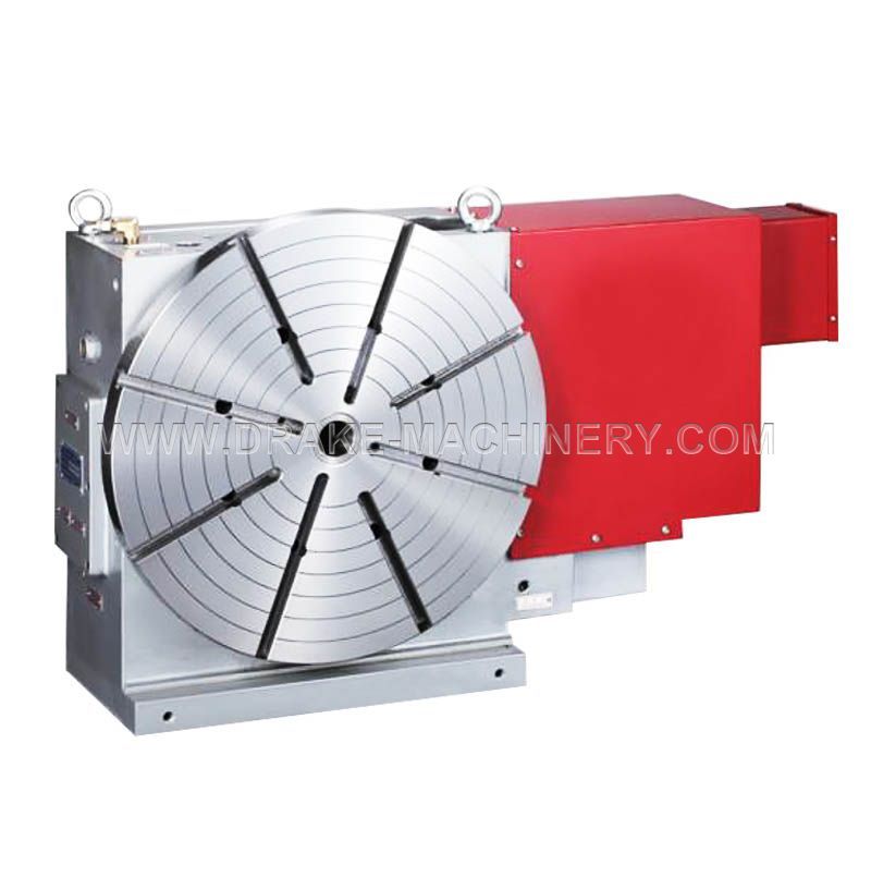 WGNC-500A N Серия гидравлических тормозов