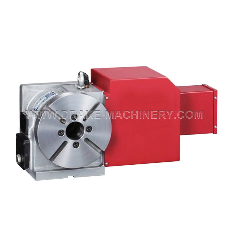 Серия WGQD 200A NAпневматический тормоз Серия WGQD 200A NAпневматический тормоз