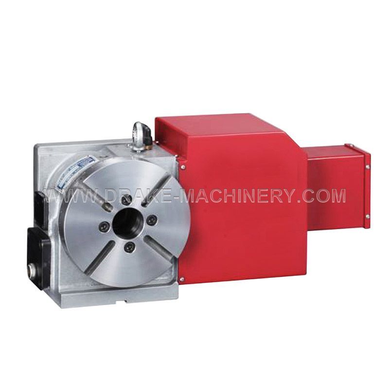 Серия WGQD 200A NAпневматический тормоз