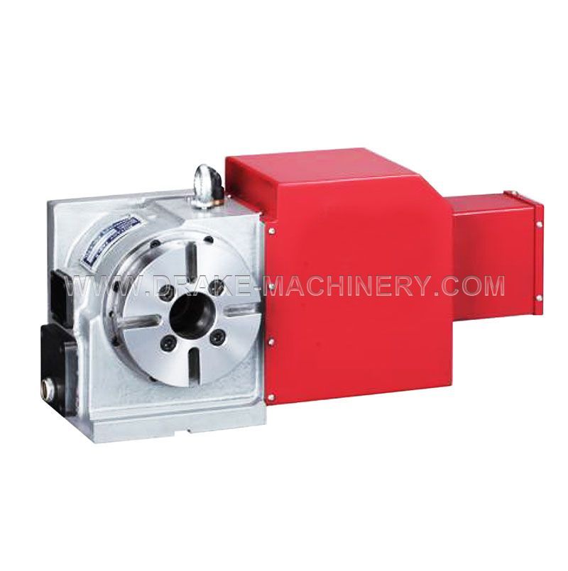 Серия WGQD-150A NAпневматический тормоз