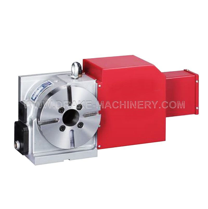 WGQD-180A N Серия пневматических тормозов