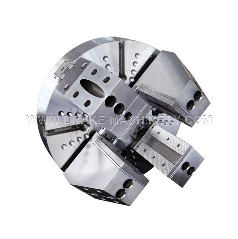 Отбойные патроны K4L