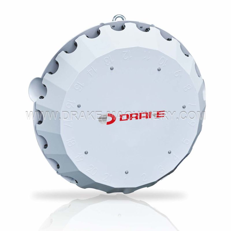 Магазин с автоматом перекоса BT30-21T Магазин с автоматом перекоса BT30-21T