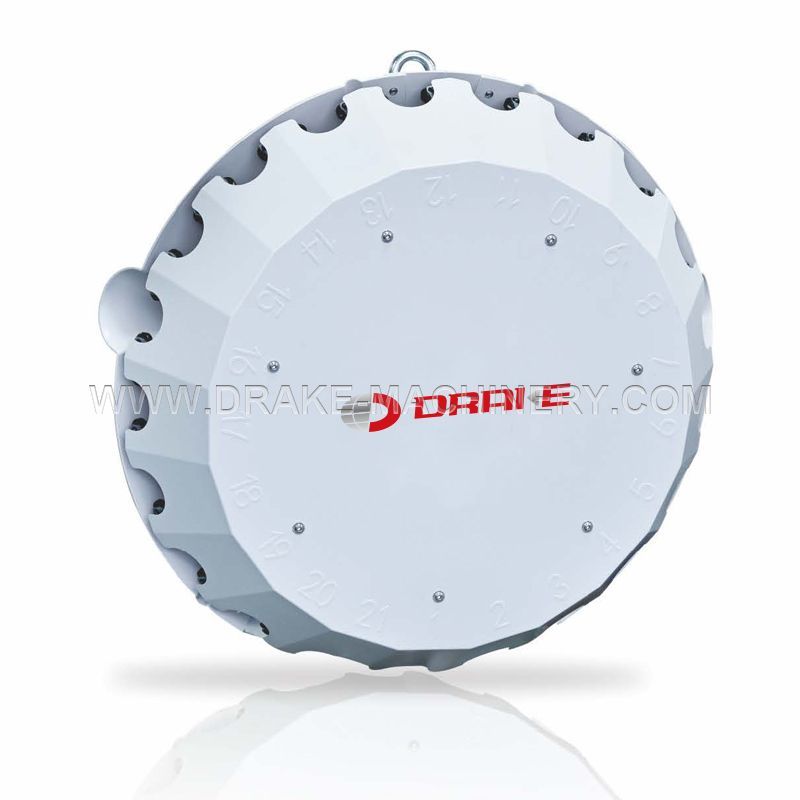 Магазин с автоматом перекоса BT30-21T