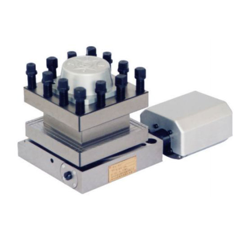 Серия ЛД Серия ЛД