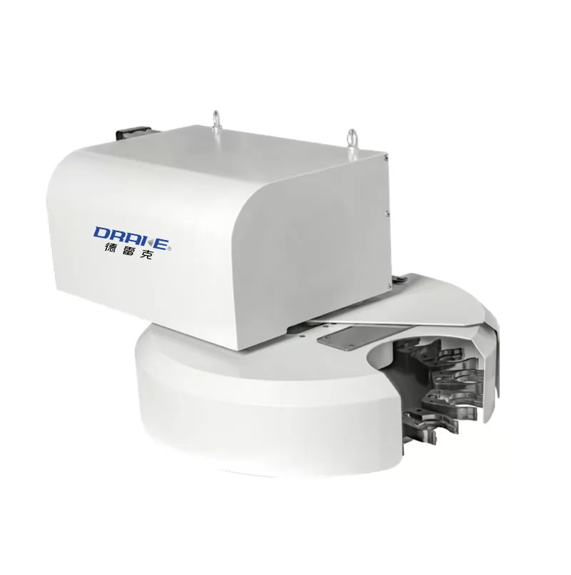 ИНСТРУМЕНТАЛЬНЫЙ ЖУРНАЛ ШЛЯПНОГО ТИПА