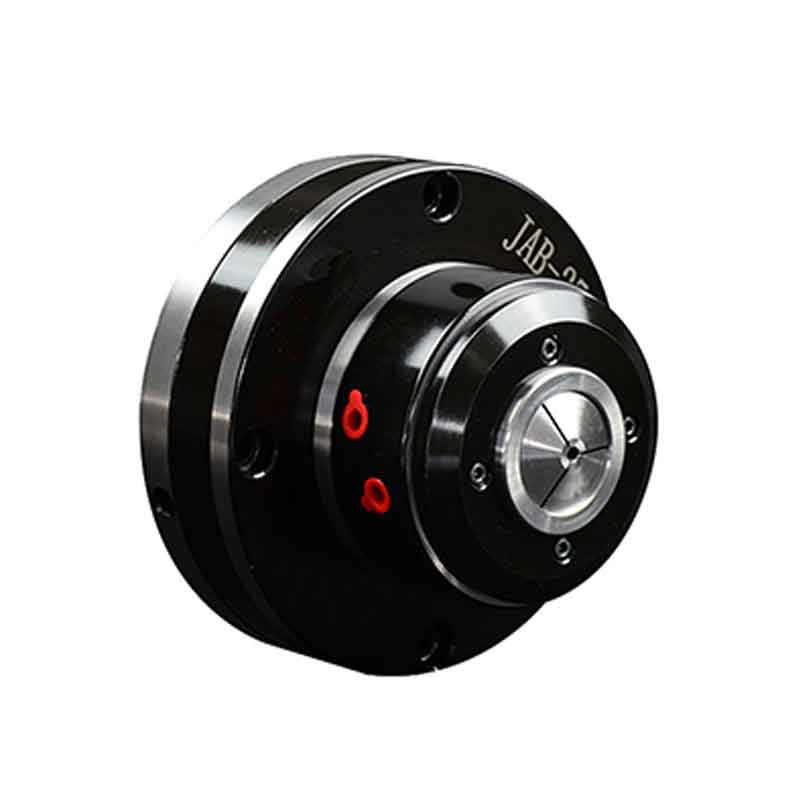 Цанговый патрон