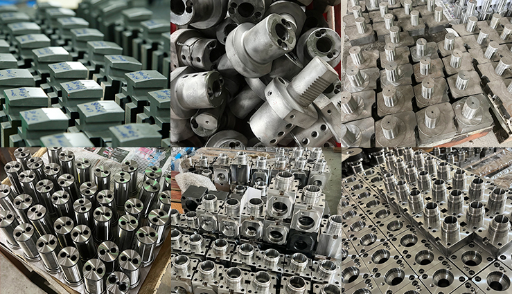 Полуфабрикат