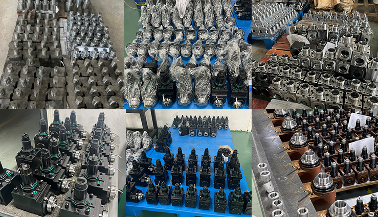 Инструмент