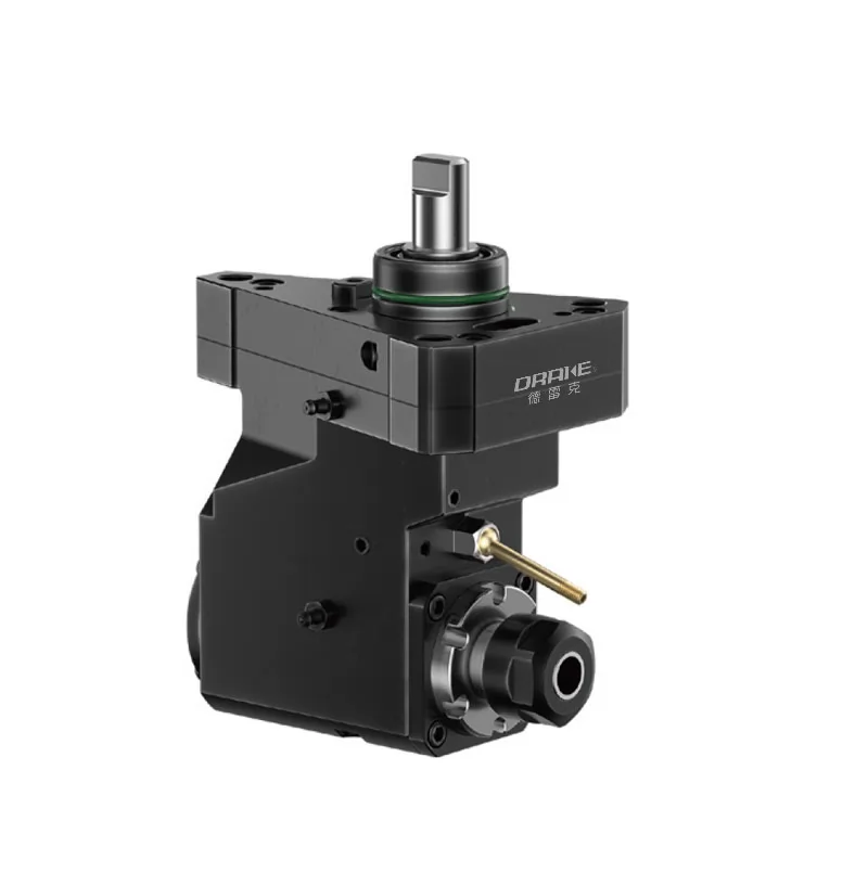 увеличение скорости на 1.5_1 (Murata) держатель электроинструмента MW40-D3590-ER11