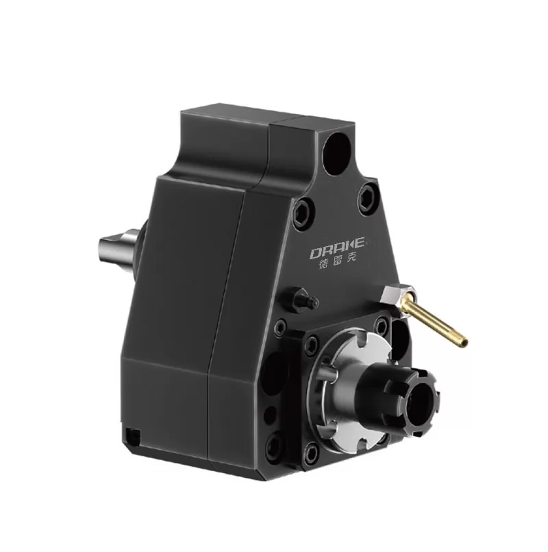 увеличение скорости на 2_1 (Murata) держатель электроинструмента MW40-D350-ER16