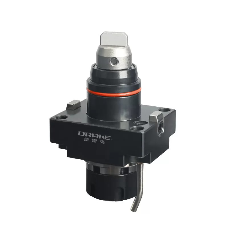 BMT40/0/ER25 Держатель электроинструмента