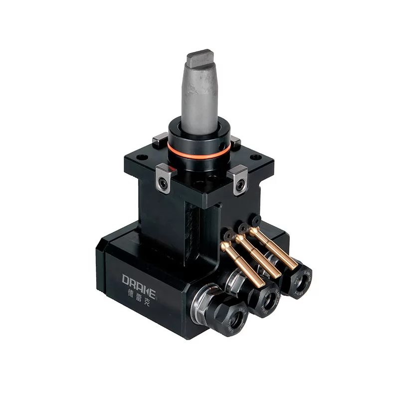 Держатель электроинструмента BMT40-65-90T3 One-in-one three-in-one