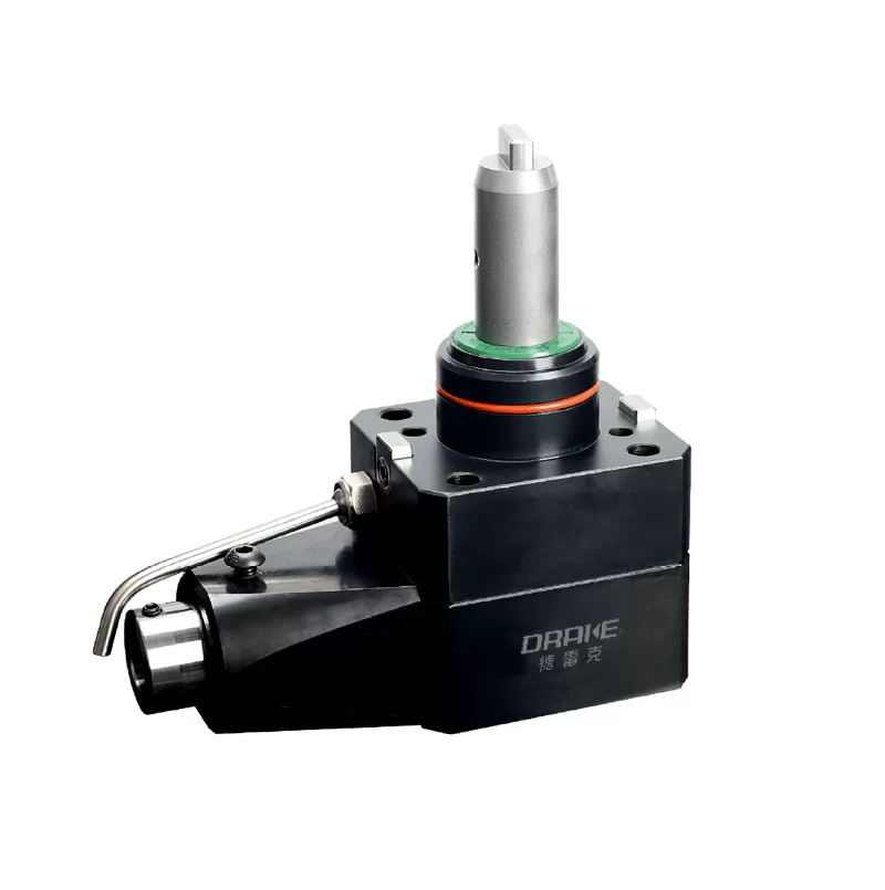 Держатель электроинструмента BMT40-65C Slot