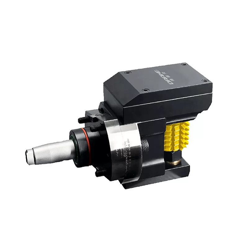 BMT40-65GC Держатель зубофрезерного электроинструмента