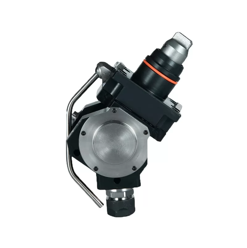 BMT40-65W Универсальный держатель электроинструмента