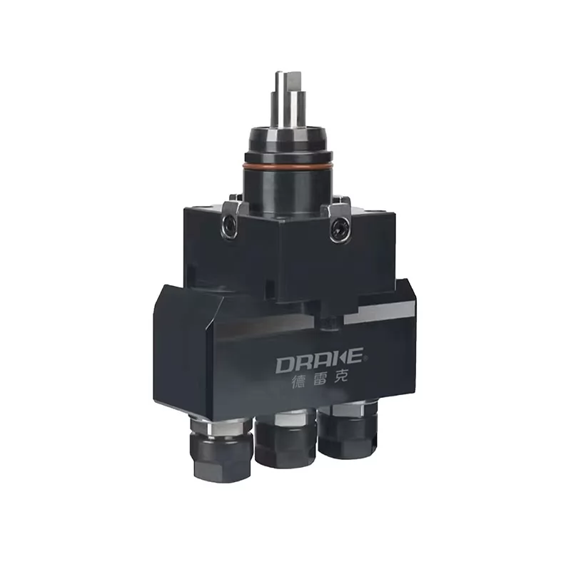 Держатель электроинструмента BMT40-65Z3 One-to-three