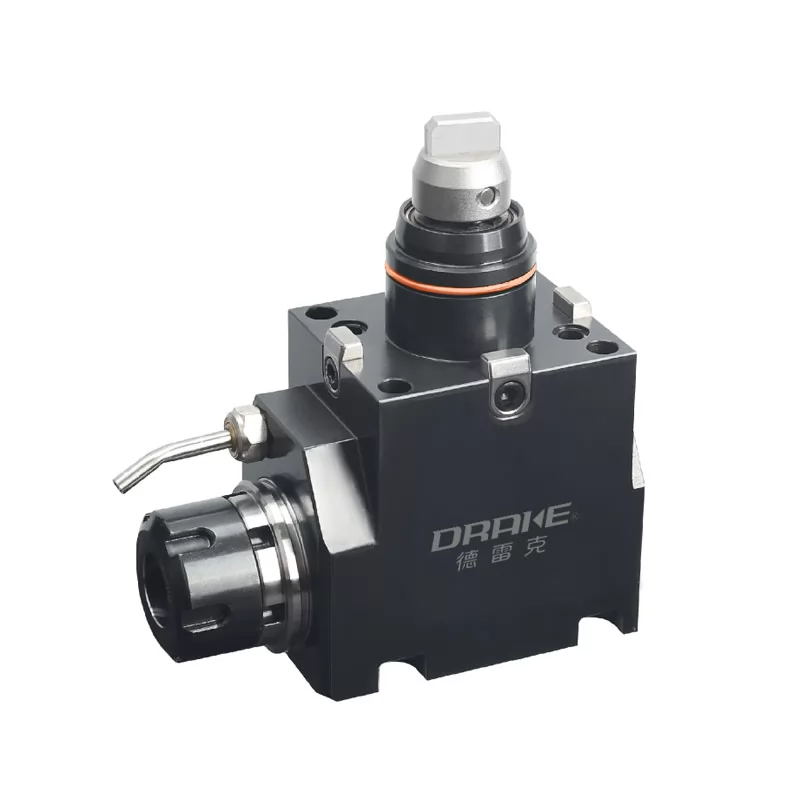 BMT40/90/E25 Держатель электроинструмента