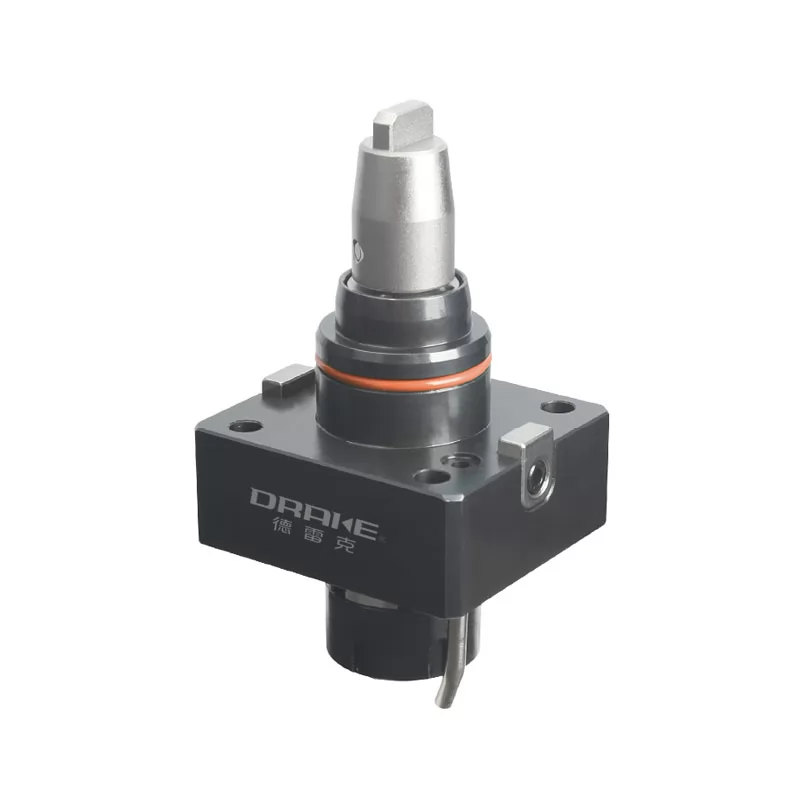 BMT45/0/ER25 Держатель электроинструмента