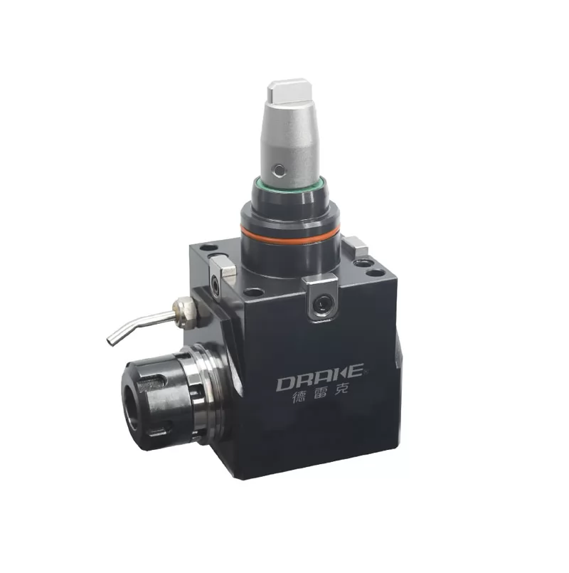 BMT45/90/ER25 Держатель электроинструмента