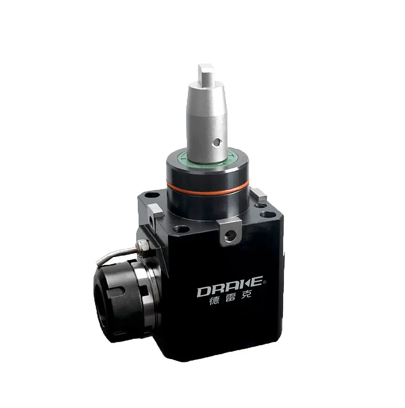 BMT55/90/ER32 Держатель электроинструмента