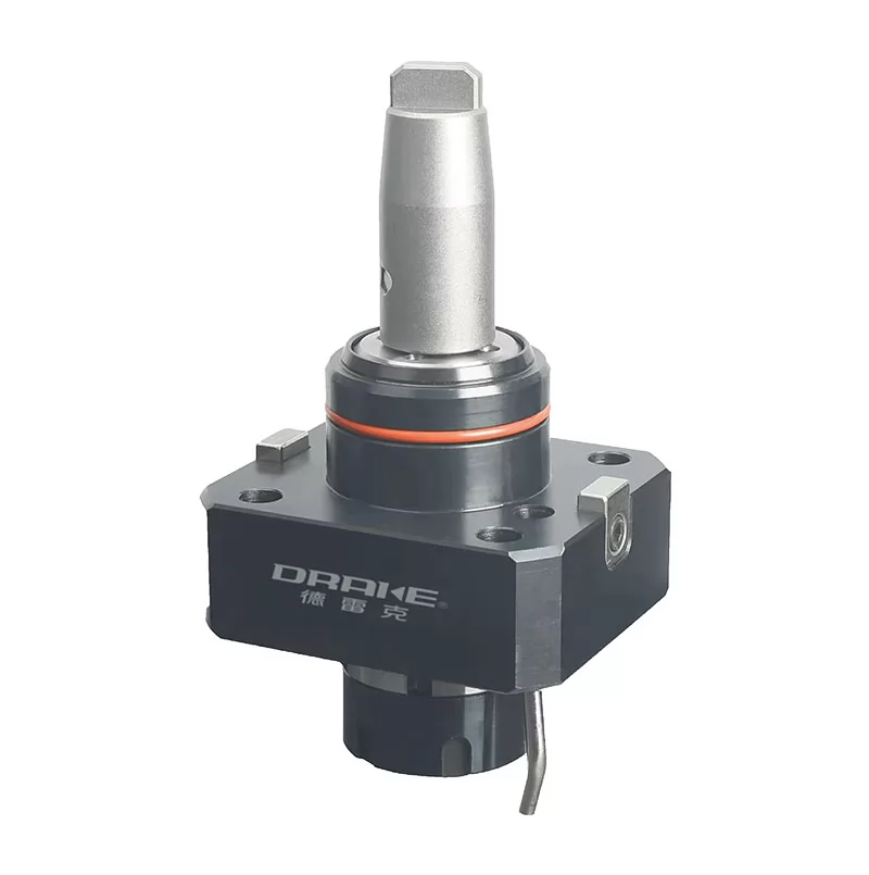 BMT55/O/ER32 Держатель электроинструмента