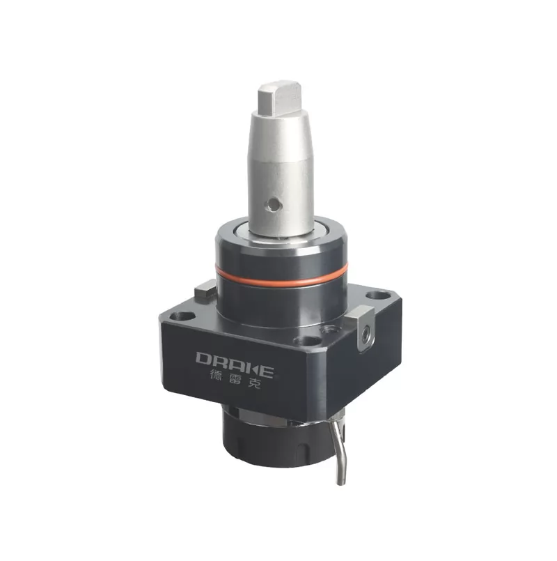 BMT65/O/ER40 Держатель электроинструмента