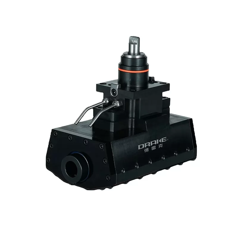 Держатель электроинструмента BMT-TC Automatic tool lift slot