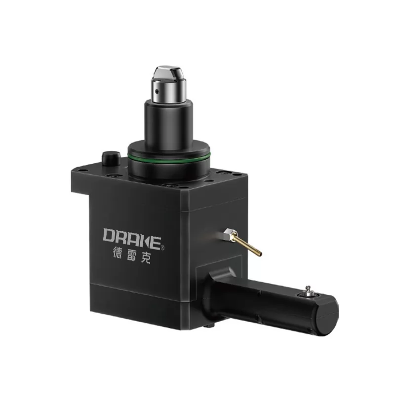 держатель электроинструмента для фрезерования внутренних отверстий BMT68-D6-K30-L50