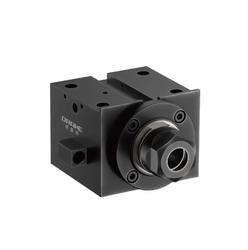 держатель электроинструмента BTMD350-ER20W