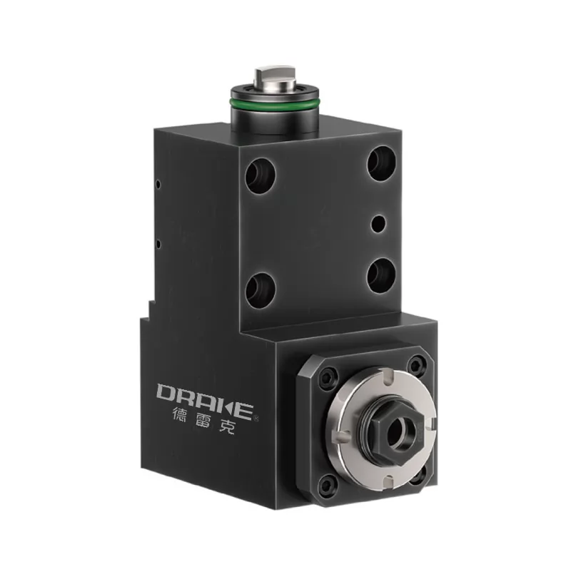 держатель электроинструмента BTMD3590-ER20W